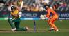 Brits ‘just shows up’ so Proteas can succeed