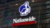 Nationwide shares how UK households can cut £400 off energy bills