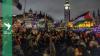 UK MPs reject Israeli lobbying inquiry on 'antisemitism' grounds