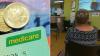 Medicare changes delayed after concerns vulnerable Australians could lose easier access to GPs