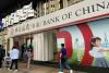China expands RMB clearing network to Indonesia, boosting yuan's global use