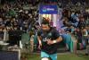 First ever Pasifika coach and captain duo for All Blacks set out to unite the nation
