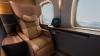 Japan to launch Supreme Class on Tokaido-Sanyo Shinkansen bullet trains with private luxury cabins