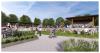 New Birth Church Launches Black Ground Initiative with Housing Development Groundbreaking