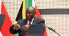 Government moving to competitive electricity market: Ramaphosa