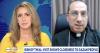 Christian communities in Middle East face mounting pressure, bishop says