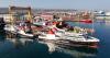 CalMac's new ferries bought early as Turkish yard faces financial pressure