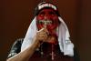 Soccer devotion in Latin America sparks debate over sports idolatry