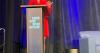 Choose Chicago Mid-Year Outlook Signals Strong Growth for Trade Show and Events Industry