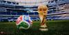 The brand valuation report: What Brazil, Germany, England and others are actucally worth
