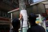 Brazil’s jobless rate drops to 5.6% in quarter through May