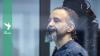 German court gives Christmas market car attacker life sentence