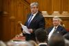 Energy Minister Urges People to Cut Air Conditioning Use After Announcing €1.5B Green Development