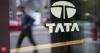 Apple supplier Tata Electronics tightens internal controls after data breach