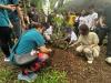 La Mesa Ecopark celebrates World Environment Day with youth ECOmmitments