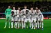 Real Madrid Schedule Leaves Fans Divided Online