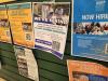 Alaska’s minimum wage set to increase on July 1, thanks to ballot initiative