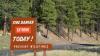 APS may cut power to 10,000 in Arizona for up to 24 hours as fire risk worsens