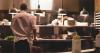 'Devastated': Italian restaurant hailed as 'jewel' of town announces sudden closure