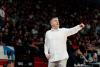 "Enjoy the moment": Mijatovic maps Croatia's return