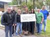 Students apply for BC3 scholarships as July 1 deadline nears