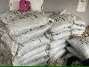 NFSC Defends Government’s Fertiliser Price, Warns Against Overcharging