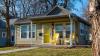Iowa approves tiny home village for residents experiencing homelessness, with rent starting at $300