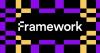 Crypto VC Framework Ventures closes $400 million fund amid crypto slowdown