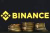 Binance Says Some European Clients Could Be Affected After Not Getting a Regulatory License