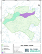 Global Uranium Corp. Commences Ambient Noise Tomography Survey at the Astro Uranium Project, Saskatchewan