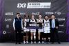 Home heroes Ulaanbaatar Amazons reign supreme at Women's Series Ulaanbaatar 2026