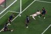 World Cup 2026: Pochettino annoyed by perceived disappointment after U.S. finishes group play with 3-2 loss to Turkey