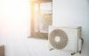 Five years after heat dome killed 100, Oregon could revive heat pump incentives amid desperate need for cooling
