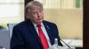 California vows suit over Trump deal killing offshore wind, rewarding oil and gas