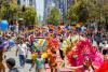 The Weekend Itinerary: Our top picks for June 26-28 in San Francisco