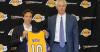 The Butterfly Effect: Steve Nash traded to Los Angeles