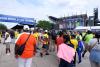 Public Health Officials Say Measles Poses a Bigger World Cup Threat Than Ebola