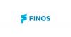 FINOS Announces Intent to Form OSERA, a Global Financial Services-Led Alliance for Open Source Supply-Chain Resiliency in the Era of AI