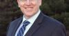 Gov. Moore appoints two members to BCPS Board of Education