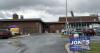 Final results for east Baltimore County primaries as election is certified