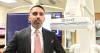 Hospital procedure can help protect the prostate