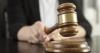 Dundalk pharmacist indicted as part of healthcare fraud takedown
