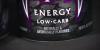 Mass. weighs ban on selling energy drinks to minors amid health concerns