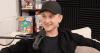Mitchel Musso Skipped Hannah Montana Return as It Wasn’t ‘Presented Correctly’