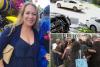 Staten Island mom mowed down in hit-and-run as family sends chilling message to ‘animal’ BMW driver