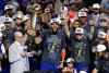 New York Knicks expected to lose key piece from title-winning team in 2026 NBA free agency
