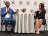 Judge Newman tells Criminal Law Section Symposium that ‘Winning with integrity is what matters’