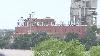 OK Corporation Commission continues review of PSO