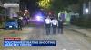 Police investigating shooting near rec center in Philadelphia's East Mount Airy section