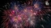 What's legal, what's not? PA outlines fireworks laws ahead of Fourth of July